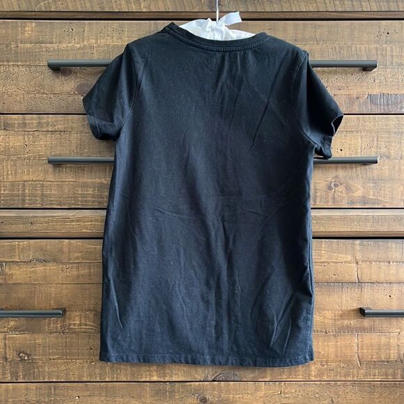 👚 Cat & Jack Tees - Picture 3 of 11